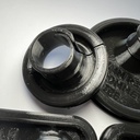 R32 Grommet Combo