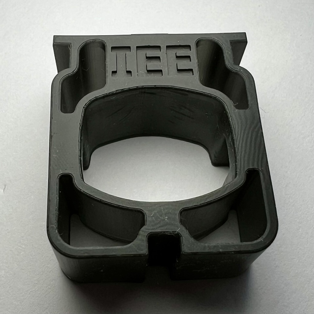 Nissan Fuse Box Inserts Ctek Charger Plug