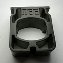 Nissan Fuse Box Inserts Ctek Charger Plug