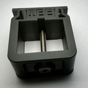 Nissan Fuse Housing Insert /  Extra Fuses Holder