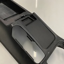 R33 Centre Console Insert