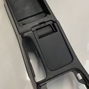 R33 Centre Console Insert