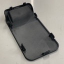 R33 Centre Console Insert