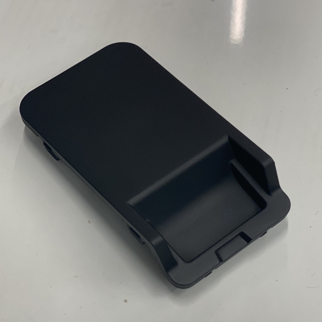 R33 Centre Console Insert