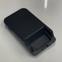 R33 Centre Console Insert