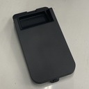 R33 Centre Console Insert