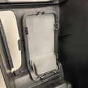 R33 Centre Console Insert