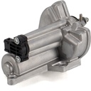 BMW Throttle Actuator