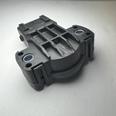 Pierberg Throttle Actuator TPS