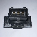 Pierberg Throttle Actuator TPS