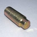 Metric Fine Set Screw