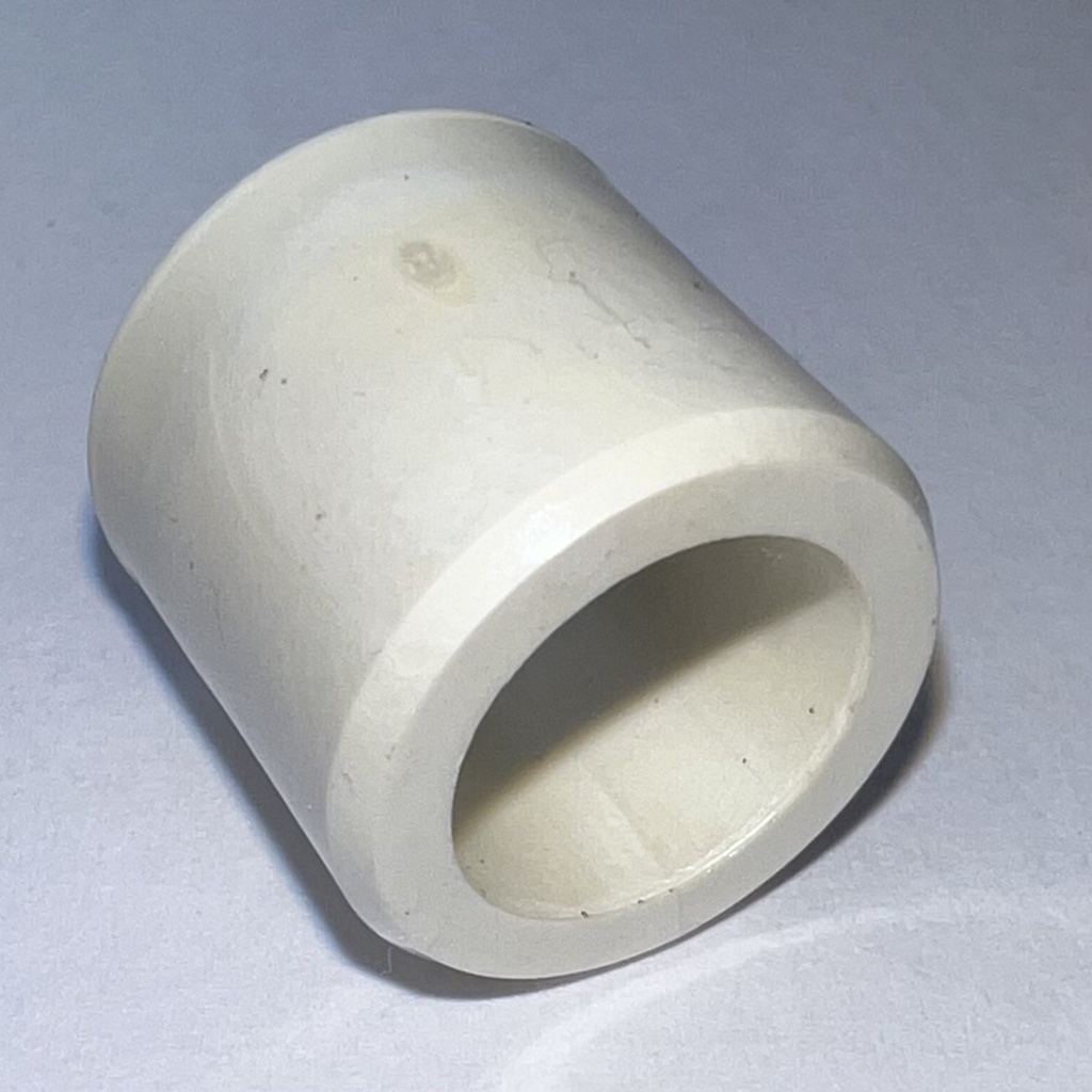 Bearing With Intergrated Seal