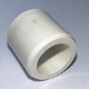 Bearing With Intergrated Seal