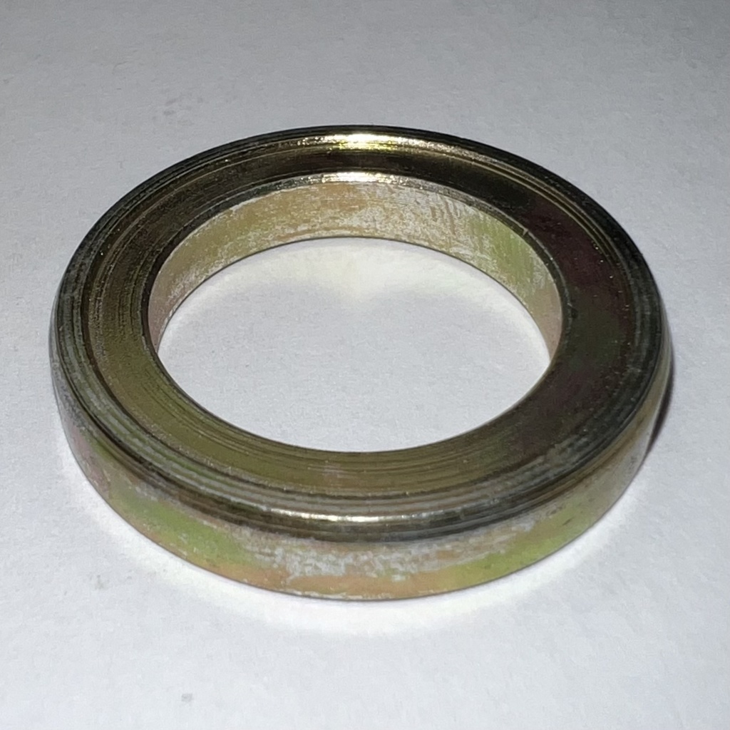 Bearing Retainer