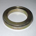 Bearing Retainer