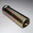 Steel Press Fitting