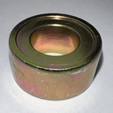 Bearing Retainer
