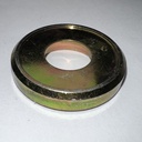 RB26 Linkage Bridge Bearing Retainer Large