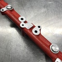RB26 Balance Tube Press Fitting Blanking Plug