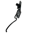 R33 & R34 GT-R DBW Pedal