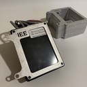ETS PRO R33 R34 Mounting Bracket