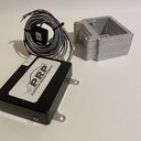 ETS PRO R33 R34 Mounting Bracket