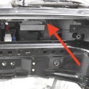 ETS PRO R33 R34 Mounting Bracket