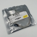 Variohm Motorsport Sensor 110°