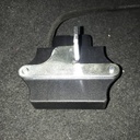 Haltech WB1 Controller Mount