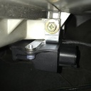 Haltech WB1 Controller Mount