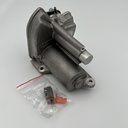 Modified Pierberg / BMW Throttle Actuator for RB26 ITB DBW