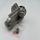 Modified Pierberg / BMW Throttle Actuator for RB26 ITB DBW