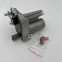 Modified Pierberg / BMW Throttle Actuator for RB26 ITB DBW