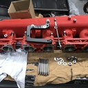 RB26 ITB Drive By Wire - OEM+ KIT