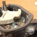 RB26 ITB Drive By Wire - OEM+ KIT