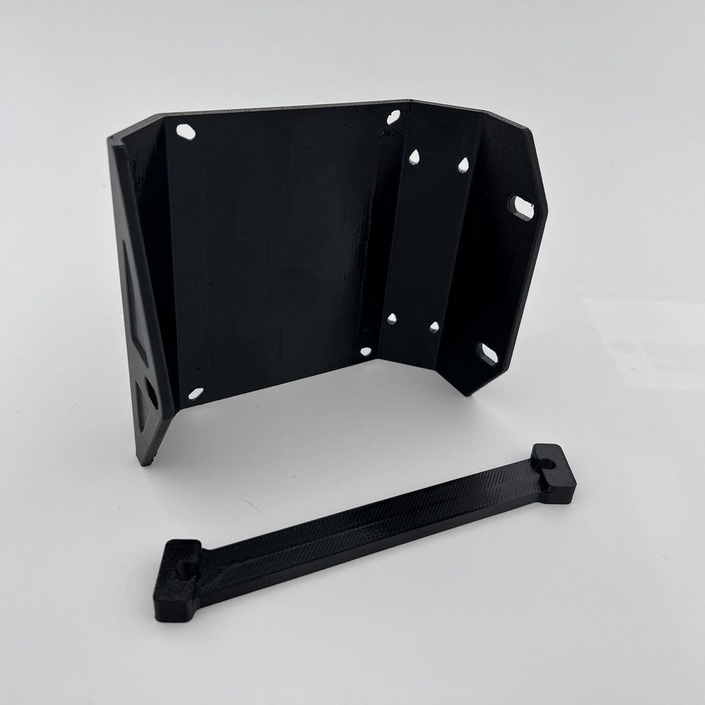 ETS PRO R32 Mounting Bracket