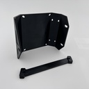 ETS PRO R32 Mounting Bracket