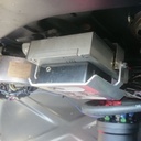 ETS PRO R32 Mounting Bracket