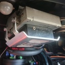 ETS PRO R32 Mounting Bracket