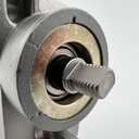 RB26 ITB Bearing Retainer
