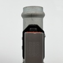 DEUTSCH ~ AMPHENOL Mounting Clip