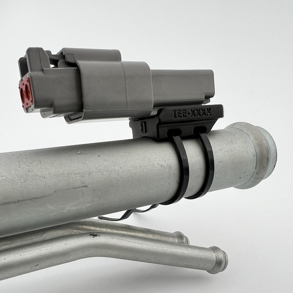 DEUTSCH ~ AMPHENOL Mounting Clip
