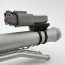 DEUTSCH ~ AMPHENOL Mounting Clip