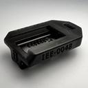 DEUTSCH ~ AMPHENOL Mounting Clip