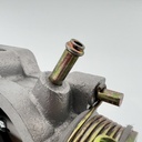 RB26 Throttle Body Nipple