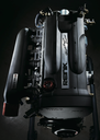 RB26 ITB Drive By Wire - RACE KIT