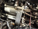 RB26 ITB Drive By Wire - RACE KIT