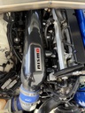 RB26 ITB Drive By Wire - RACE KIT