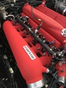 RB26 ITB Drive By Wire - RACE KIT