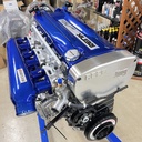 RB26 ITB Drive By Wire - RACE KIT